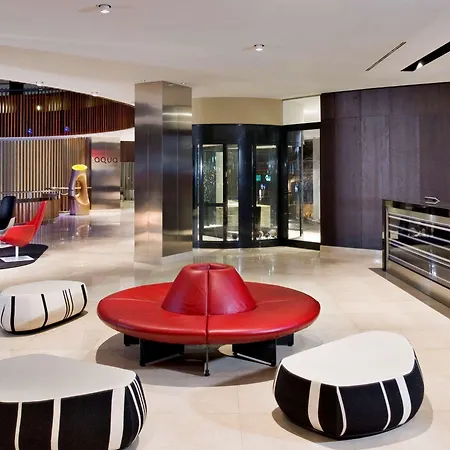 Melia Sol Y Nieve Hotel 4*